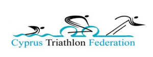 Cyprus Triathlon Federation